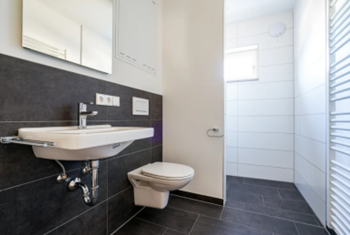 3 Zimmer Wohnung mit 130 m² in Ingolstadt – Bild 11