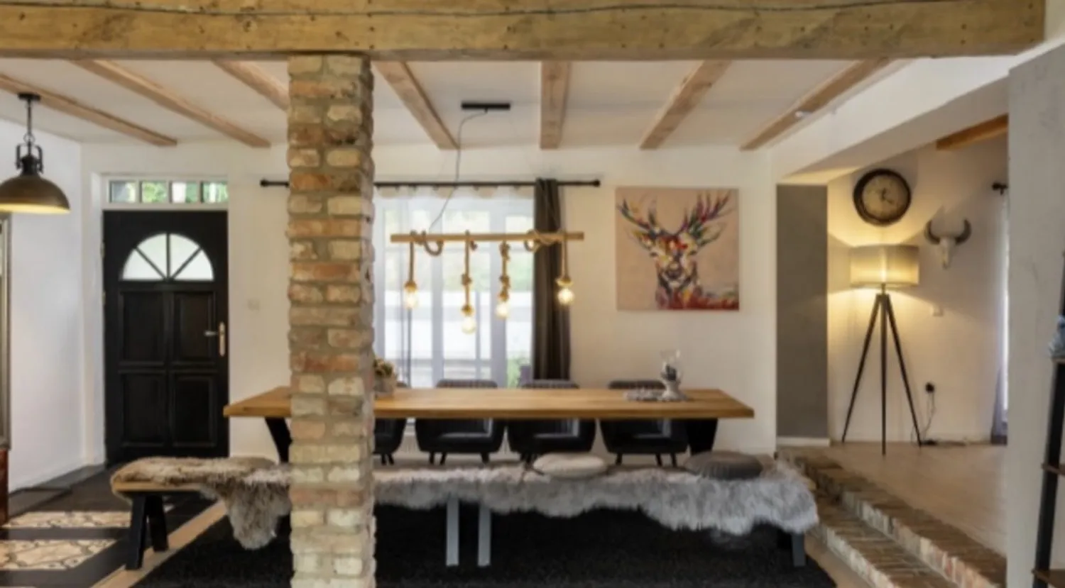 3 Zimmer Haus mit 146 m² in Werder (Havel) – Bild 5