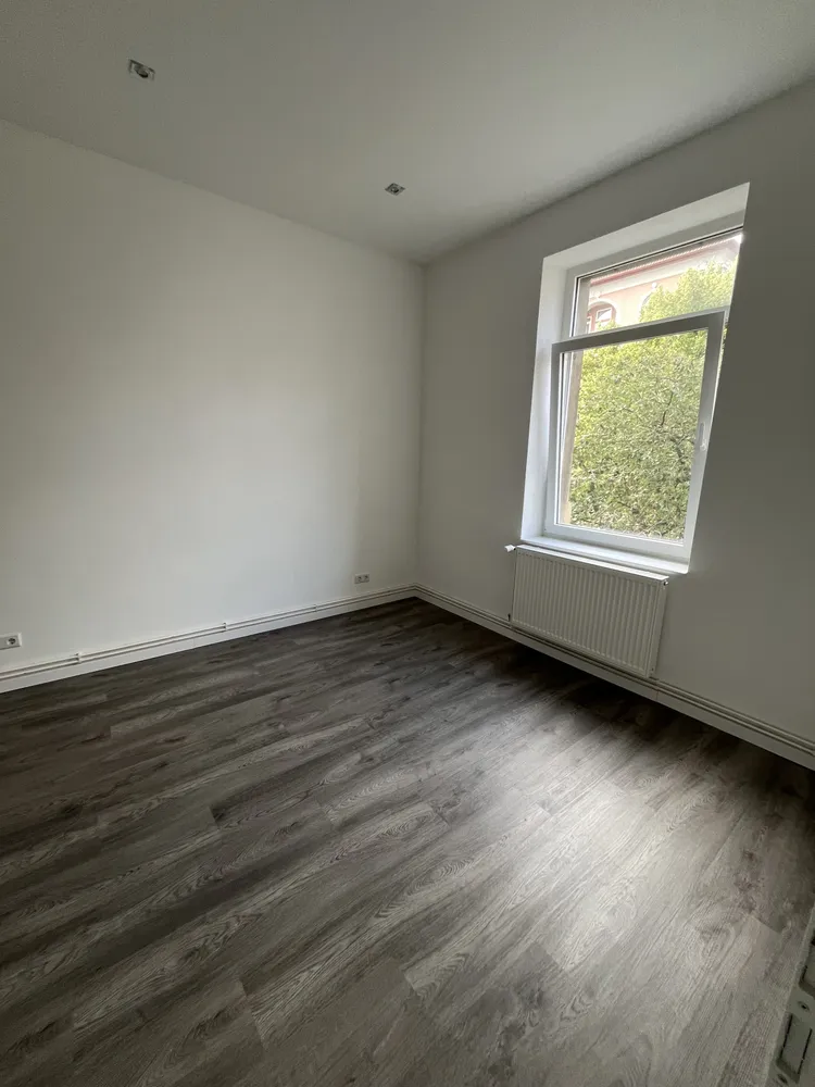 4 Zimmer Wohnung mit 100 m² in Braunschweig – Bild 9
