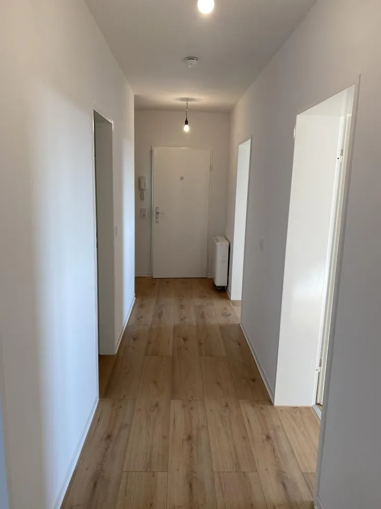 3 Zimmer Wohnung mit 77 m² in Velbert – Bild 1