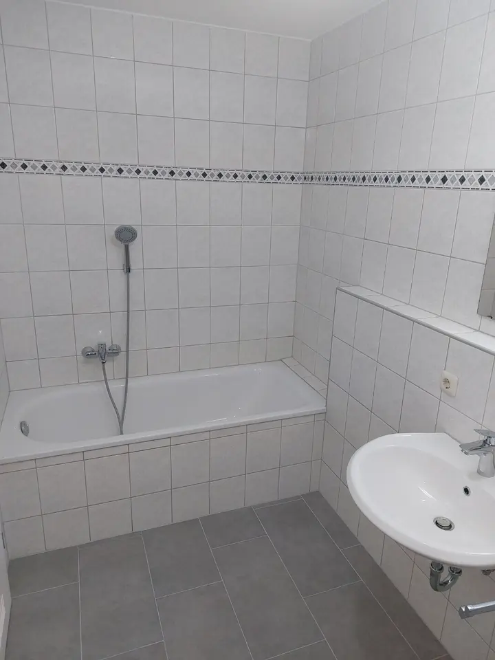 3 Zimmer Wohnung mit 82 m² in Straubing – Bild 7