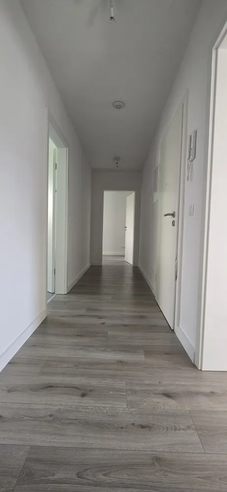 3 Zimmer Wohnung mit 70 m² in Wuppertal – Bild 6