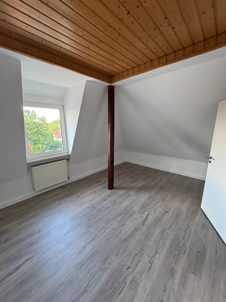 2 Zimmer Wohnung mit 50 m² in Hattingen – Bild 11