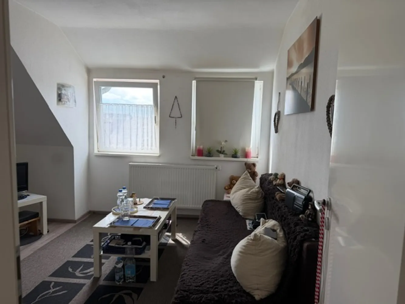 3 Zimmer Wohnung mit 80 m² in Bremen – Bild 9