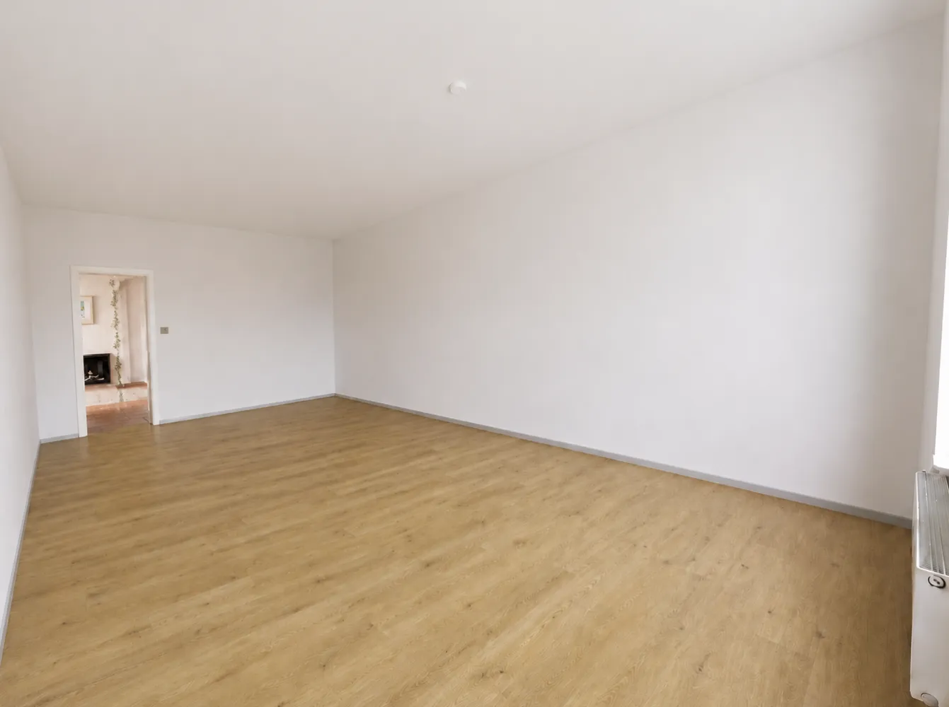 4 Zimmer Haus mit 119 m² in Mönchengladbach – Bild 1