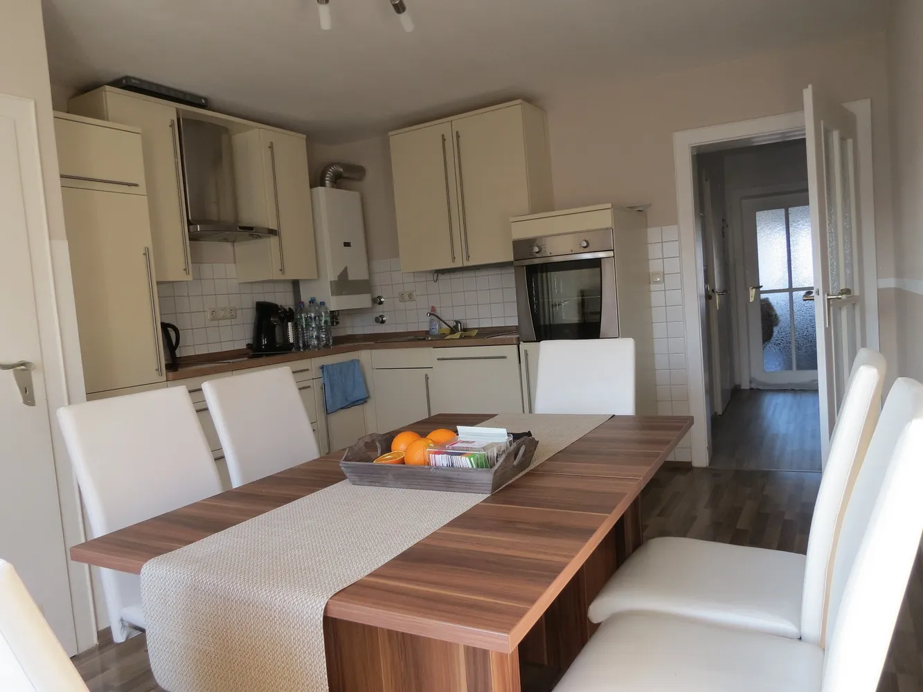 3 Zimmer Wohnung mit 86 m² in Düren – Bild 10