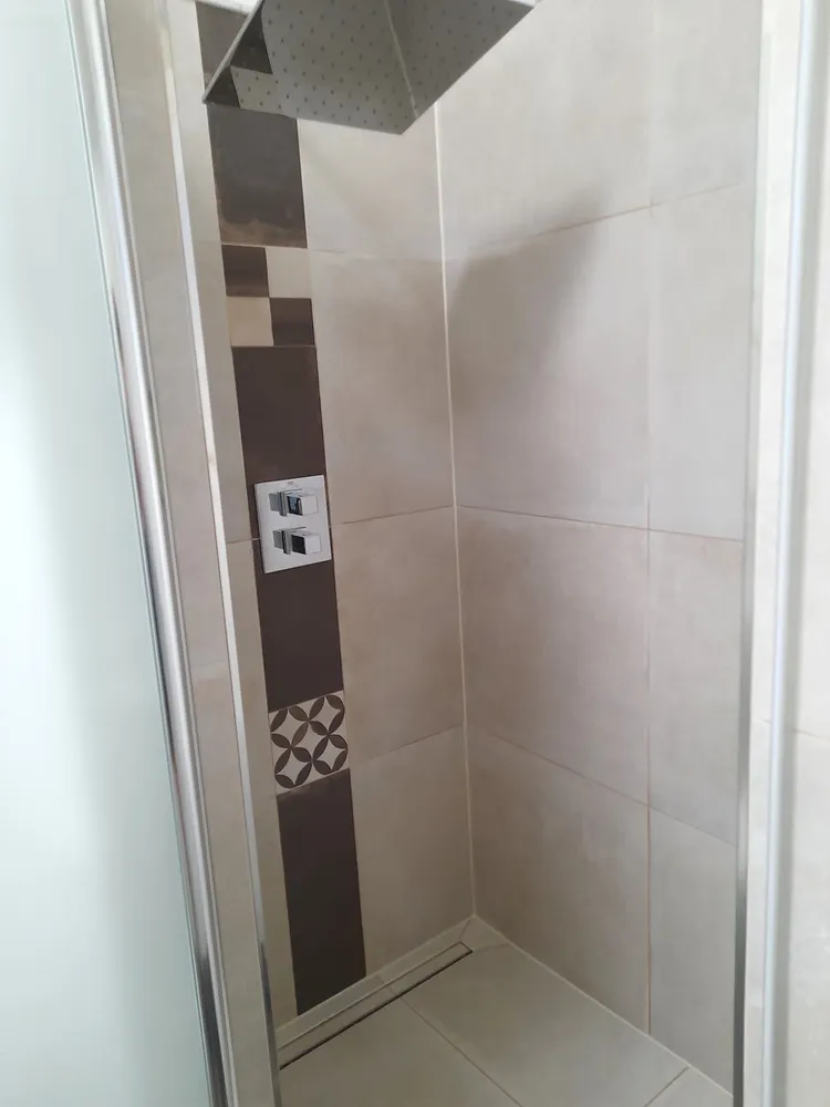 3 Zimmer Wohnung mit 84 m² in Bruchsal – Bild 6