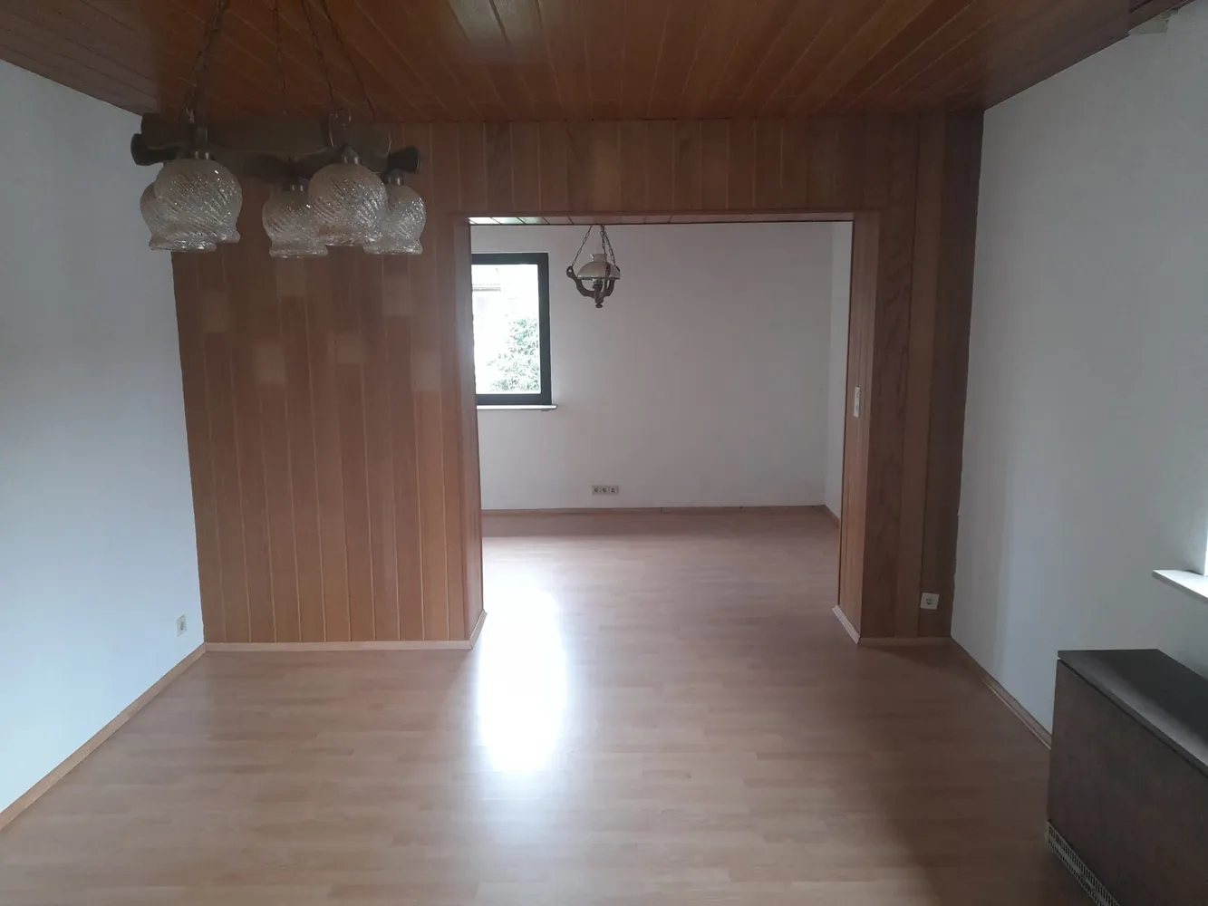 4 room apartment with 92 m² in Frankfurt am Main – Photo 7