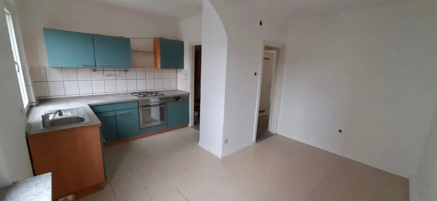 3 Zimmer Wohnung mit 80 m² in Wuppertal – Bild 5