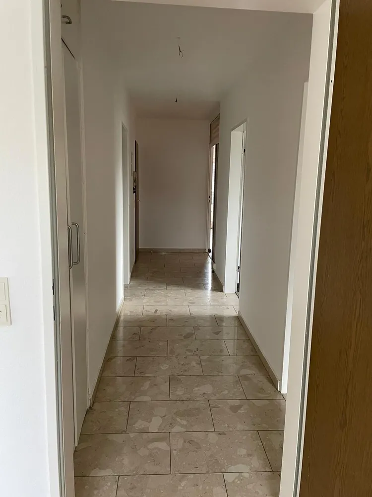 3 Zimmer Wohnung mit 55 m² in Osnabrück – Bild 6