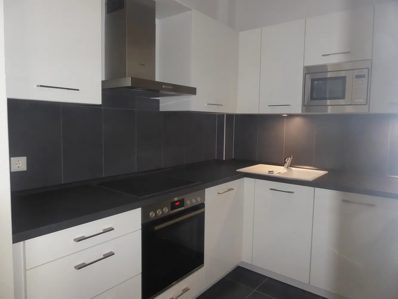 2 Zimmer Wohnung mit 58 m² in Dresden – Bild 11