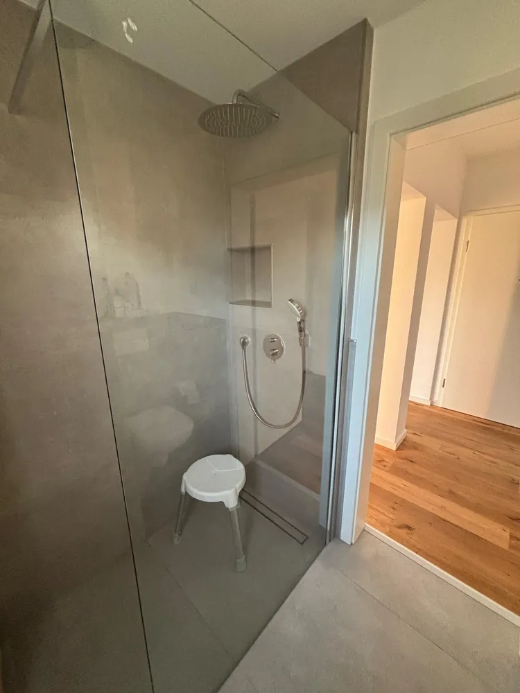 2 Zimmer Wohnung mit 61 m² in Bochum – Bild 10