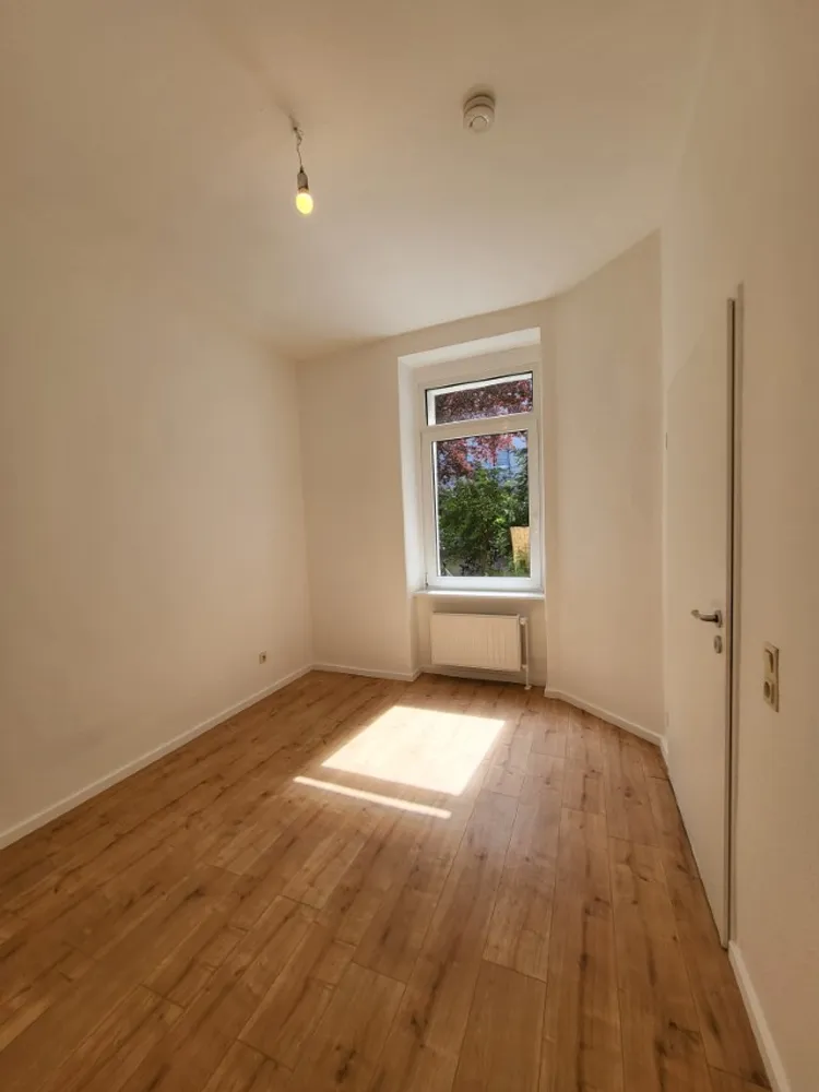 2 room apartment with 44 m² in Magdeburg – Photo 7