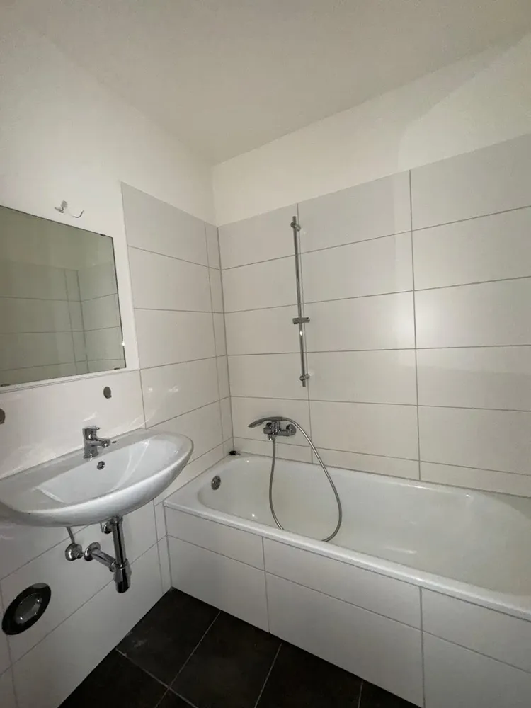 3 Zimmer Wohnung mit 71 m² in Aachen – Bild 5