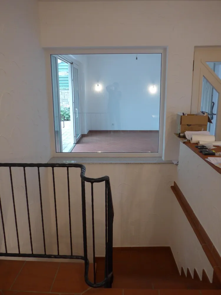 8 Zimmer Haus mit 250 m² in Witten – Bild 6