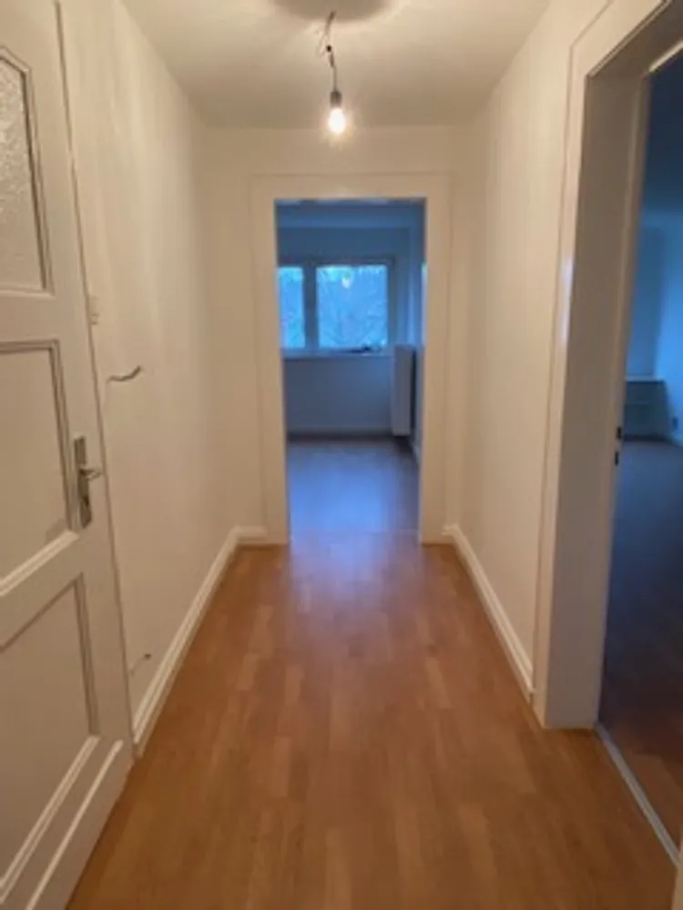 2 Zimmer Wohnung mit 75 m² in Duisburg – Bild 11