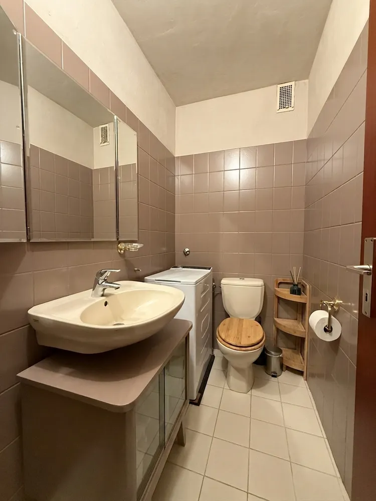 4 Zimmer Wohnung mit 104 m² in Hamburg – Bild 10