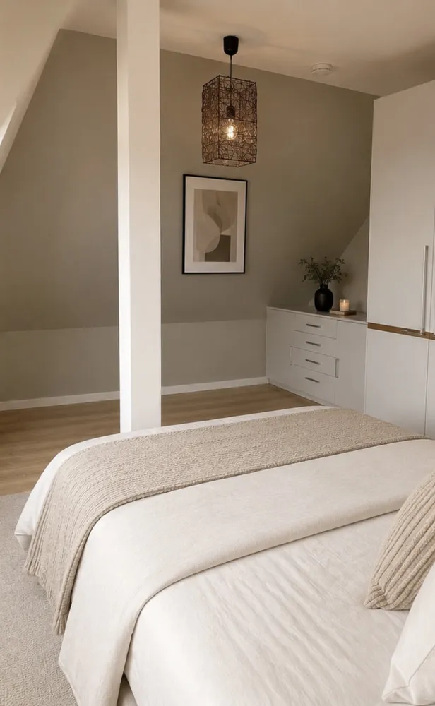 3 Zimmer Wohnung mit 70 m² in Hamburg – Bild 7
