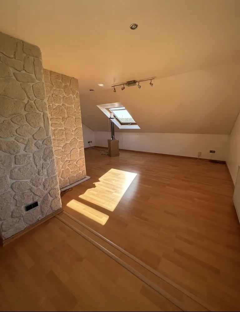 3 Zimmer Wohnung mit 85 m² in Karlsruhe – Bild 4