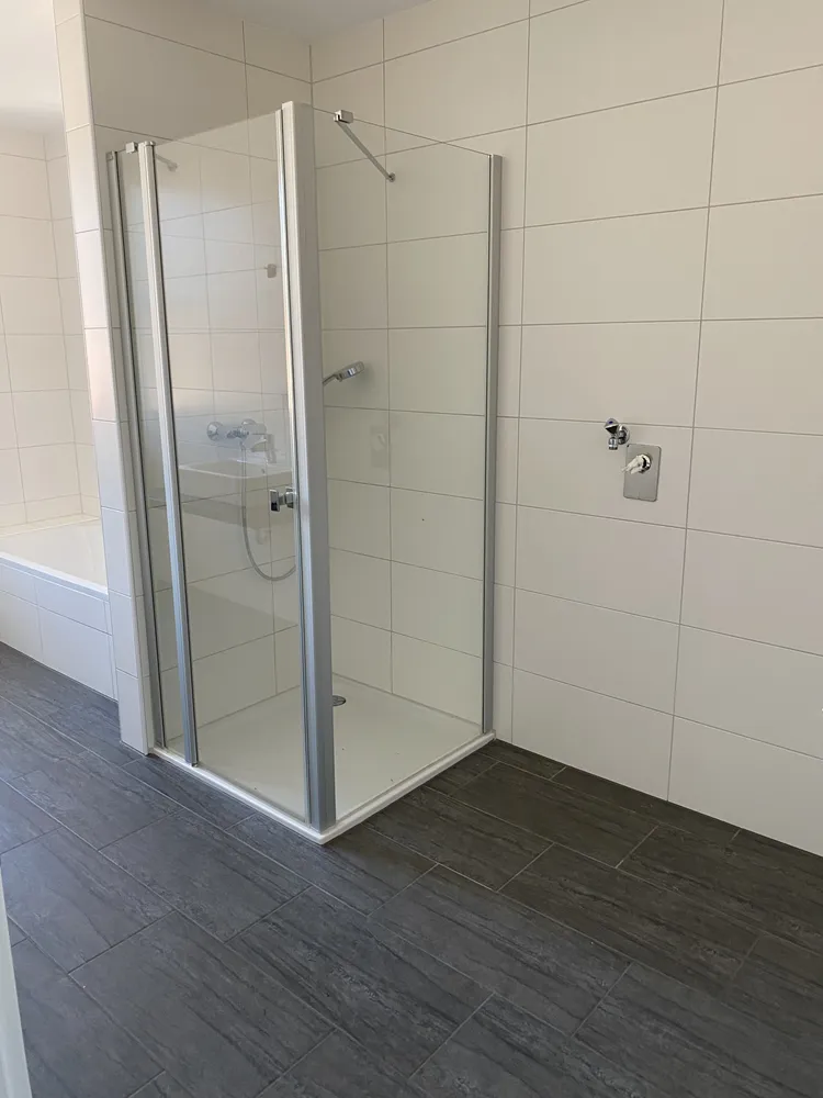 3 Zimmer Wohnung mit 113 m² in Suhl – Bild 9