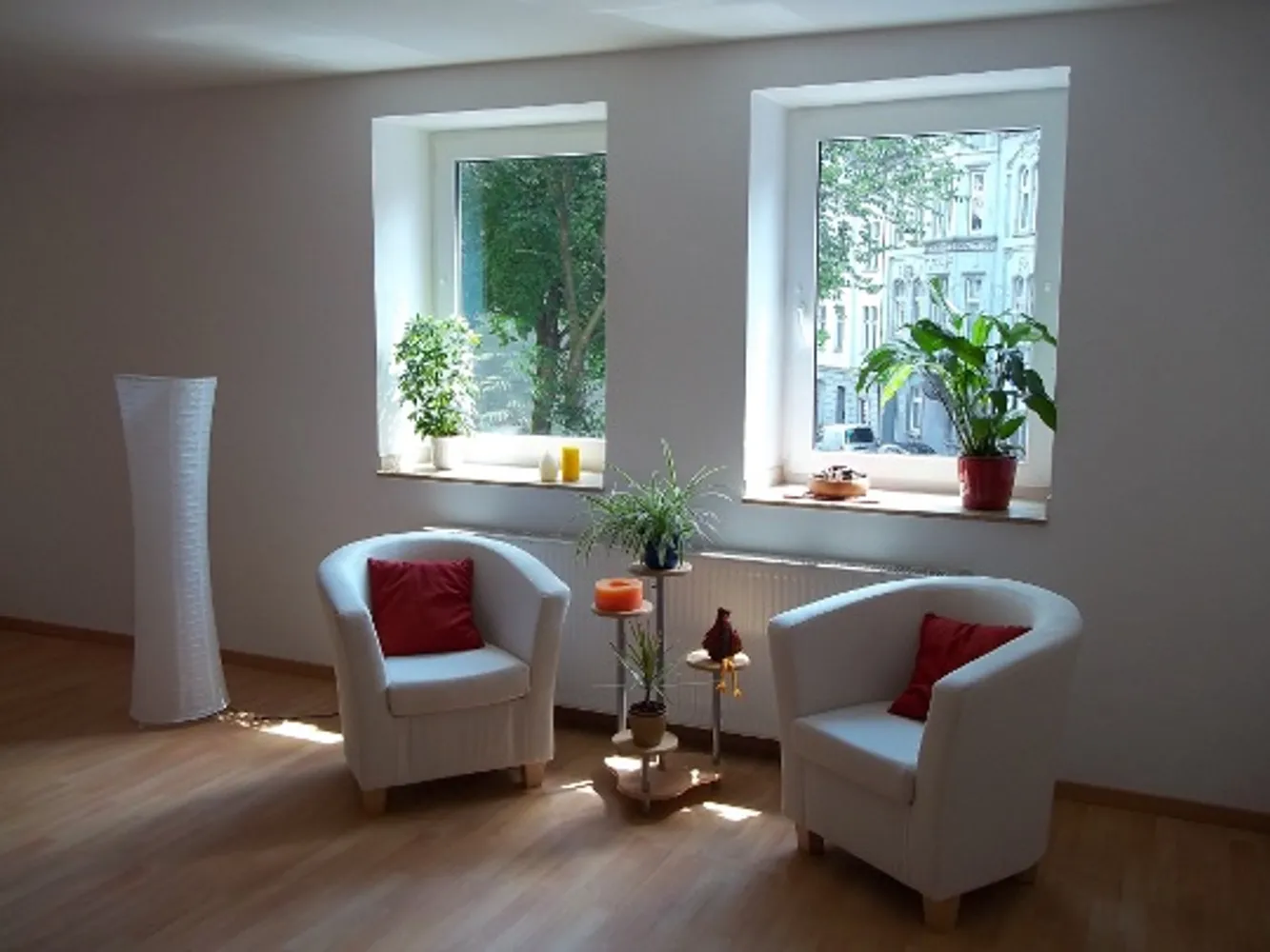 4 Zimmer Wohnung mit 92 m² in Essen – Bild 7