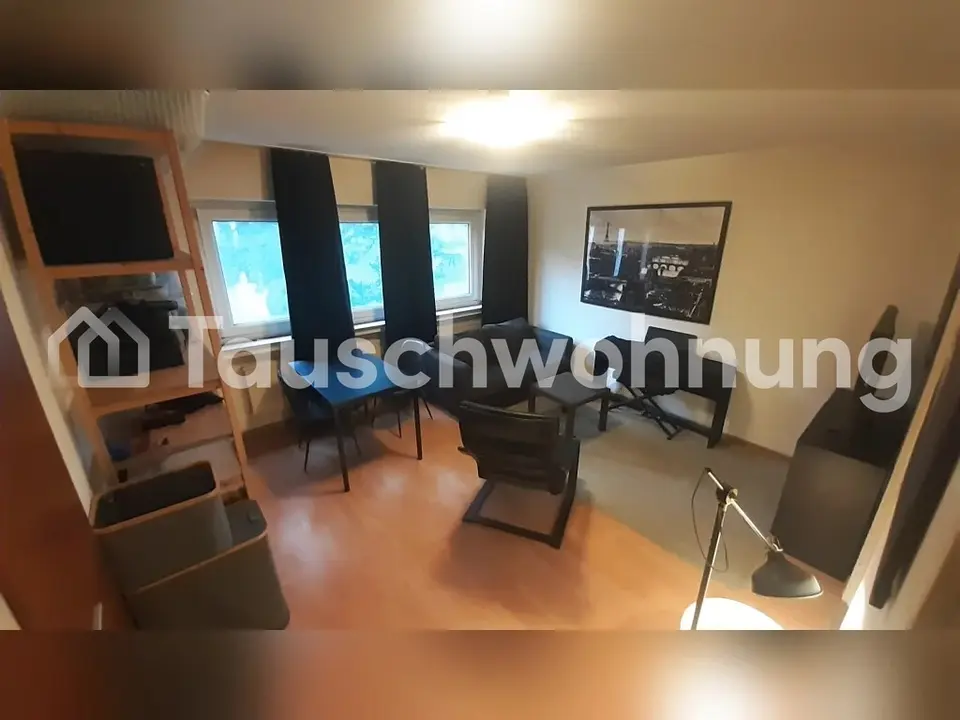 3 Zimmer Wohnung mit 75 m² in Augsburg – Bild 5