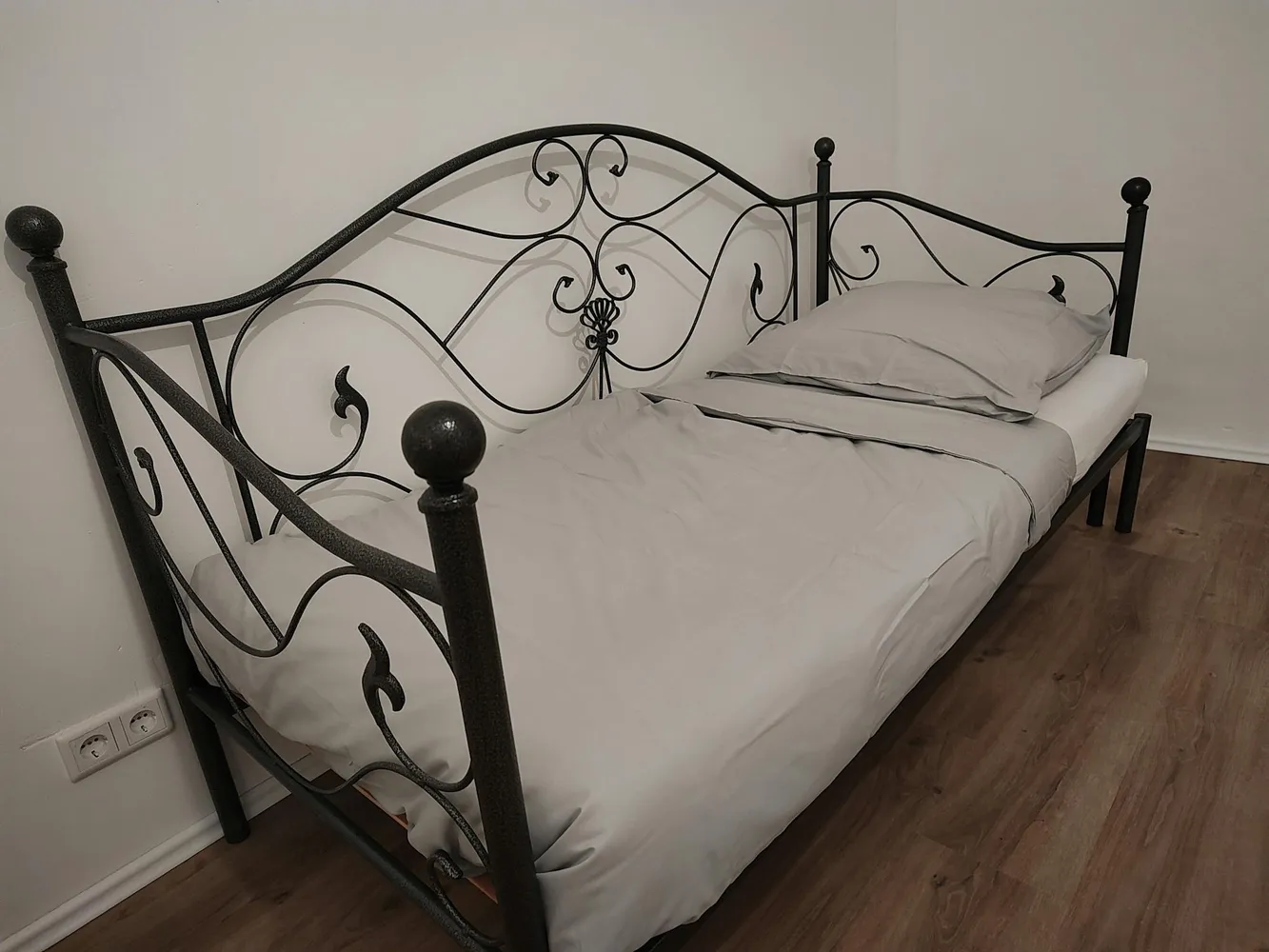 WG-Zimmer mit 20 m² in Essen – Bild 10