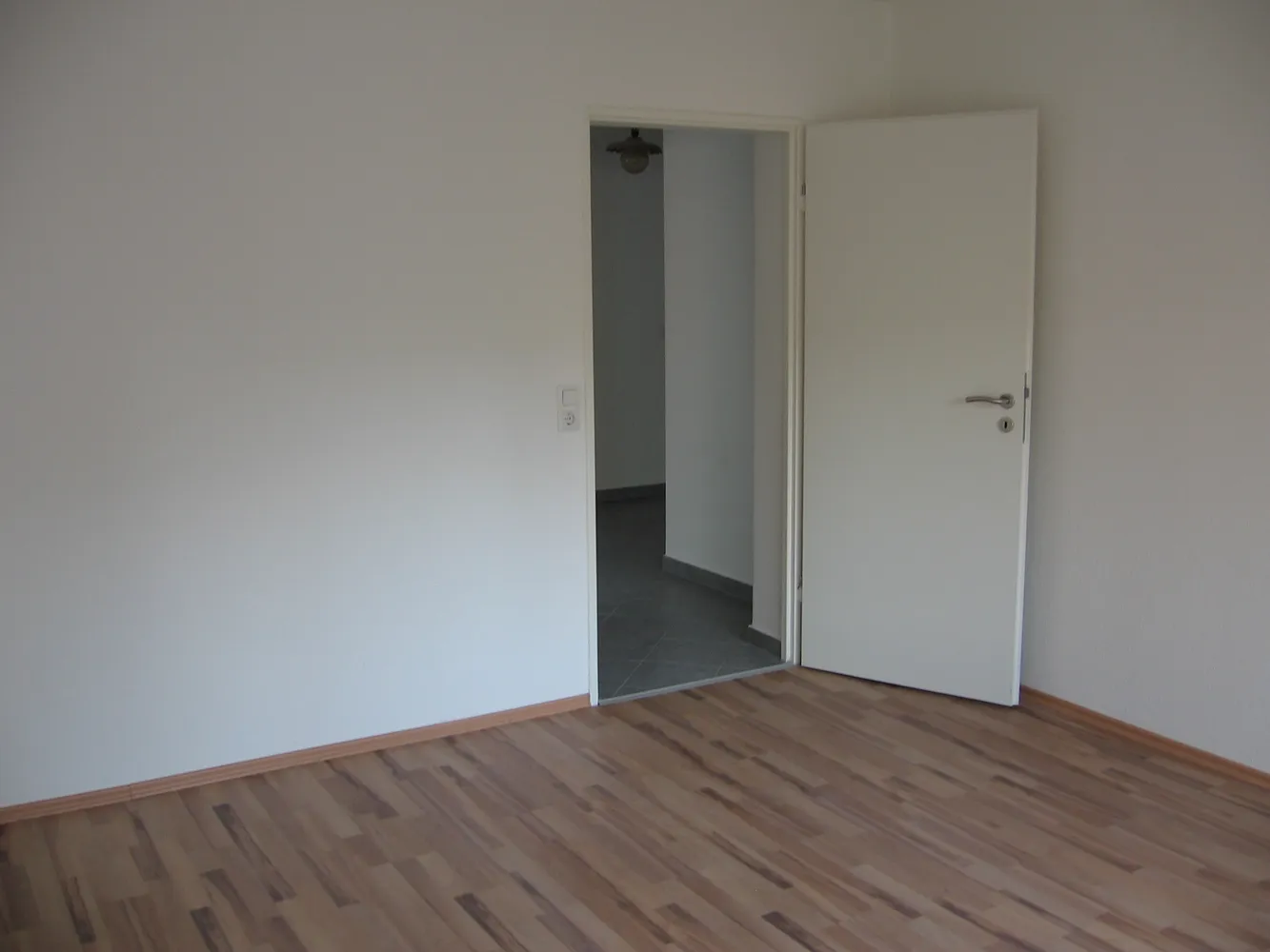 3 Zimmer Wohnung mit 77 m² in Frankfurt am Main – Bild 5