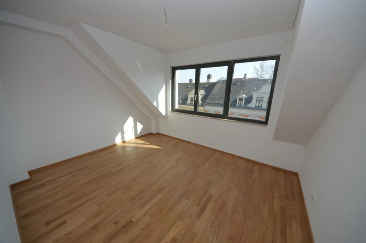 5 Zimmer Wohnung mit 123 m² in Chemnitz – Bild 10