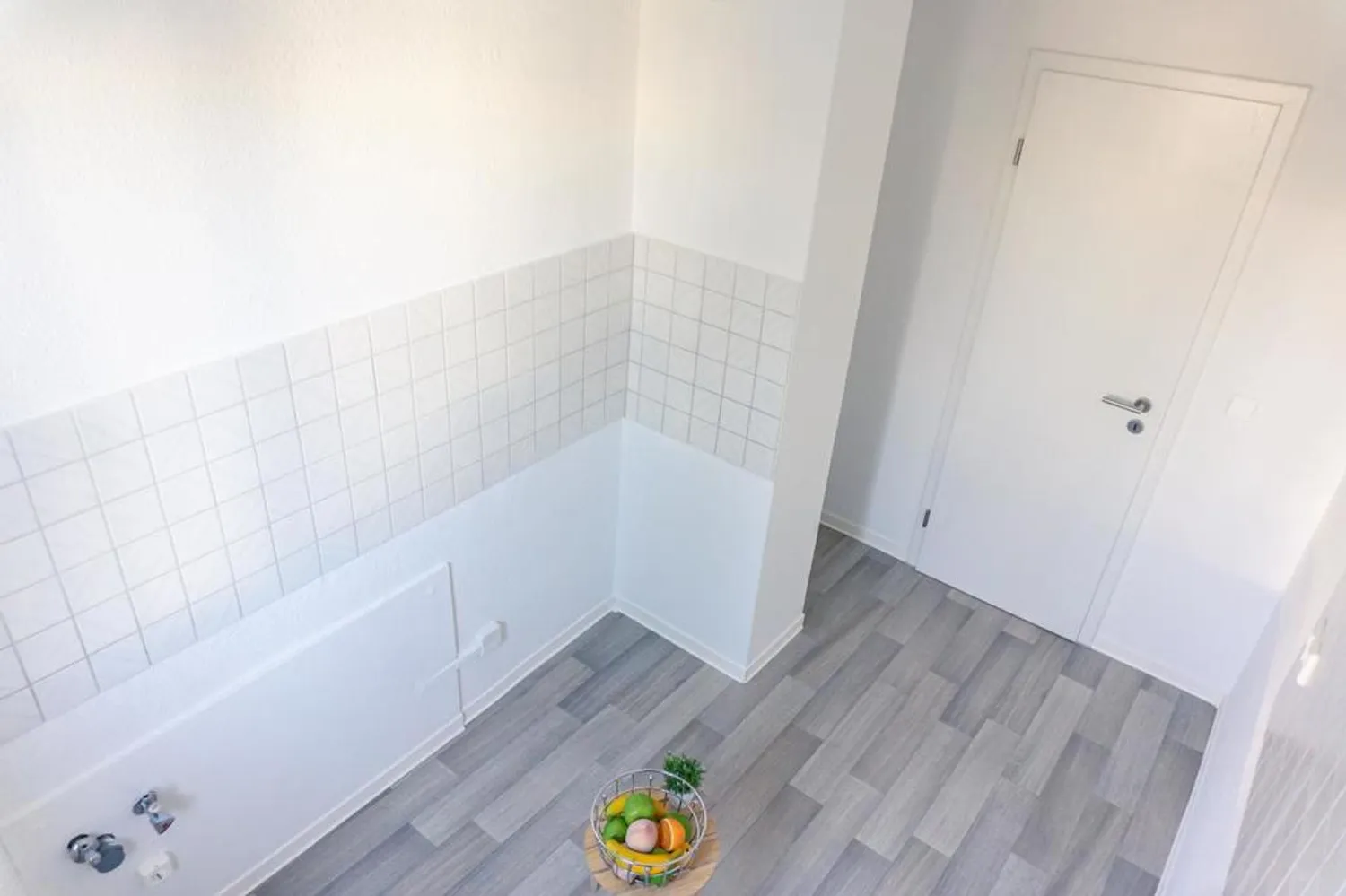 4 Zimmer Wohnung mit 70 m² in Chemnitz – Bild 4