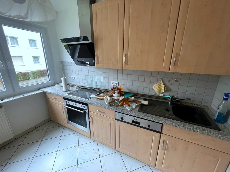 3 Zimmer Wohnung mit 77 m² in Göttingen – Bild 6