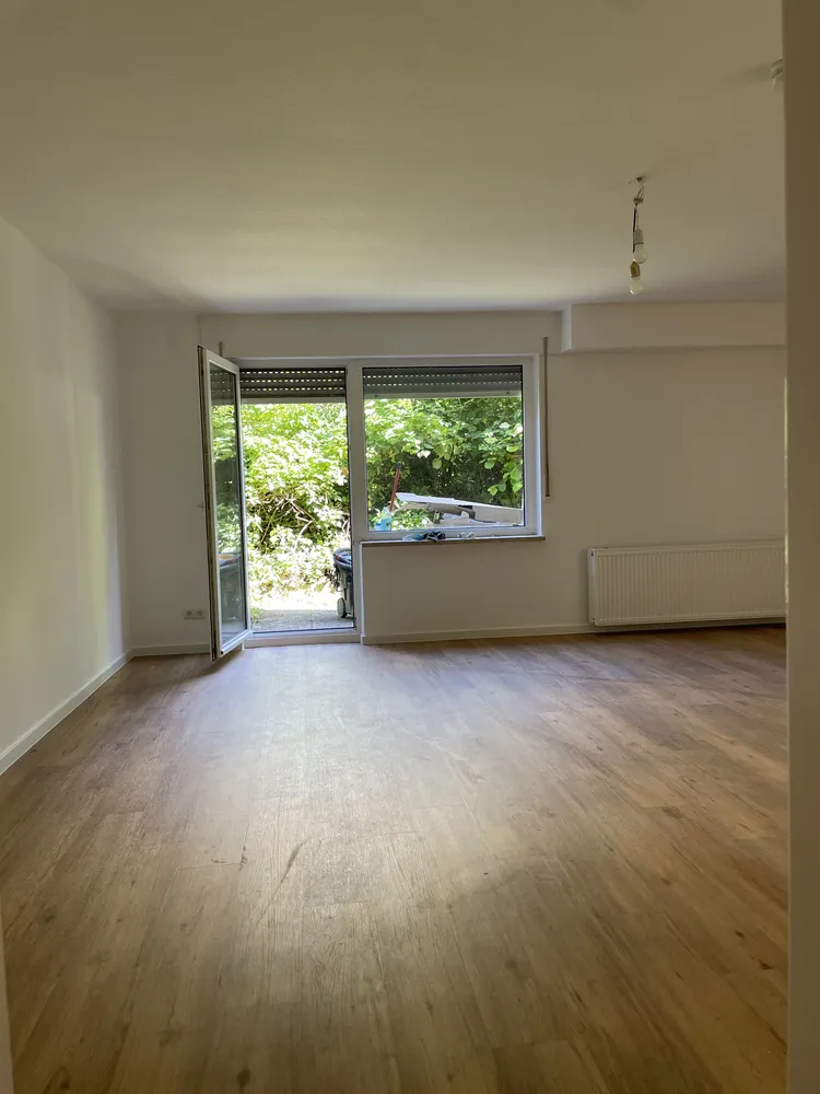 1 Zimmer Wohnung mit 33 m² in Mainz – Bild 7