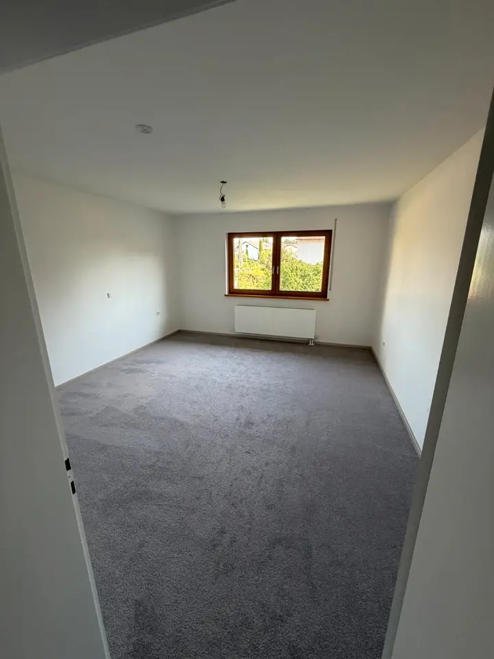 4 Zimmer Wohnung mit 117 m² in Ingolstadt – Bild 6