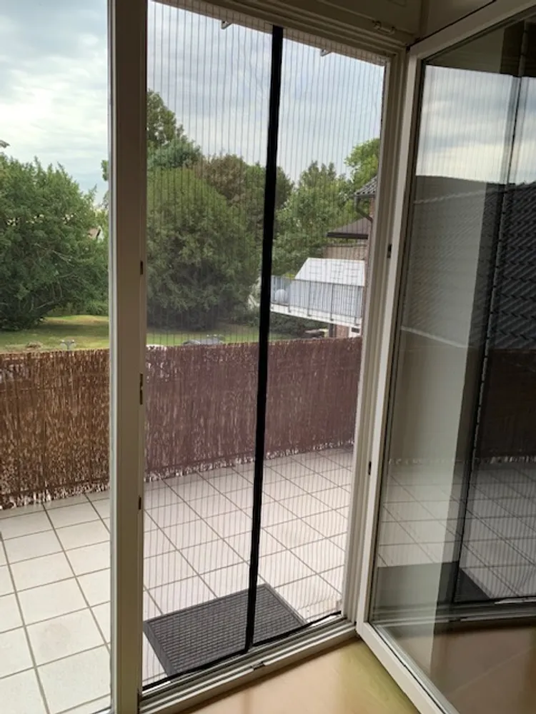 2 Zimmer Wohnung mit 75 m² in Grevenbroich – Bild 9