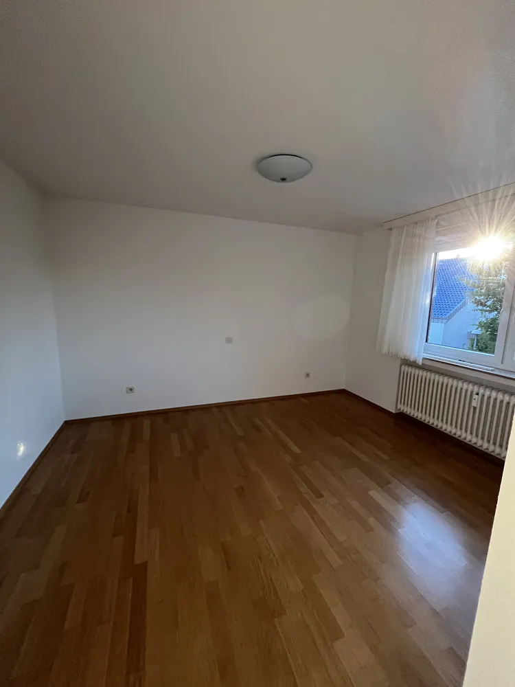 3 Zimmer Wohnung mit 82 m² in Aachen – Bild 12