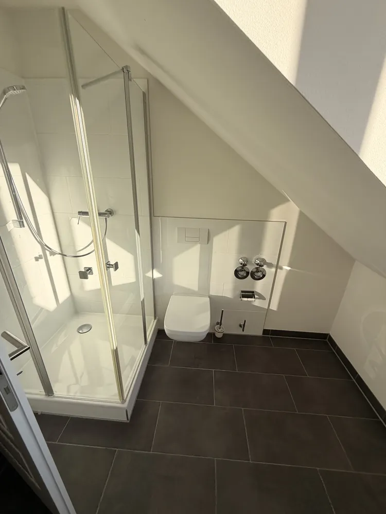 5 Zimmer Wohnung mit 146 m² in Krefeld – Bild 4
