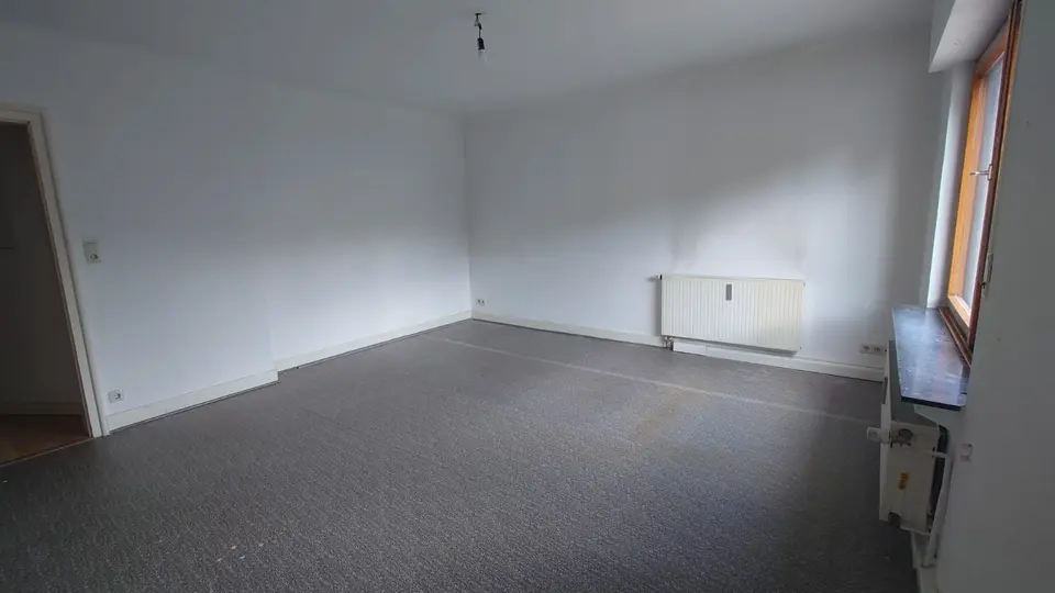 2 Zimmer Wohnung mit 61 m² in Arnsberg – Bild 9