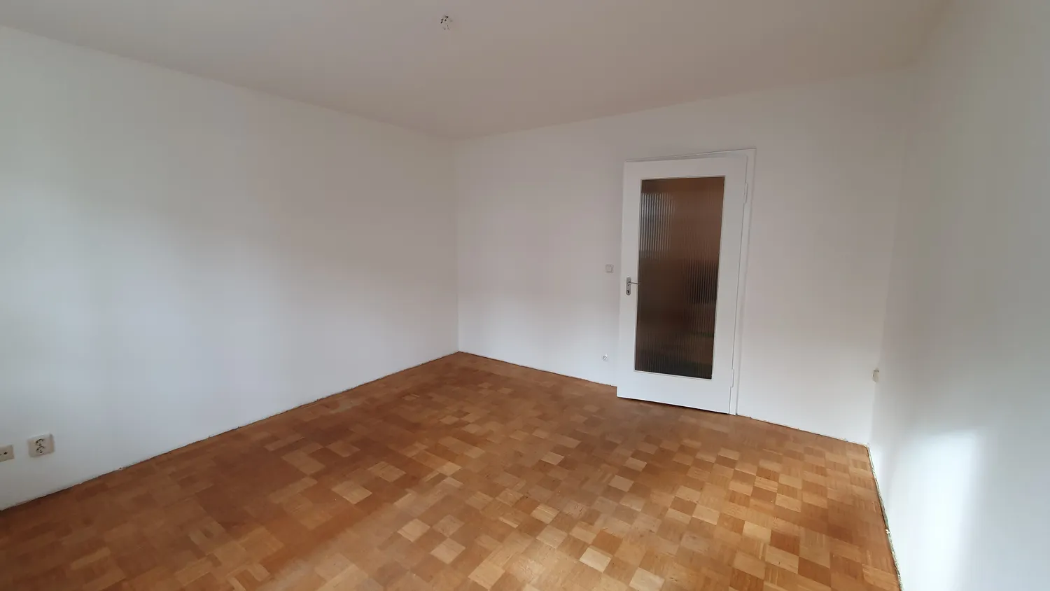 1 Zimmer Wohnung mit 26 m² in München – Bild 2