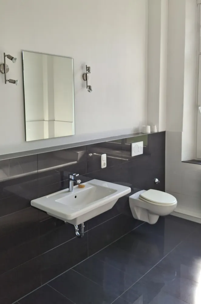 3 Zimmer Wohnung mit 84 m² in Bremen – Bild 4