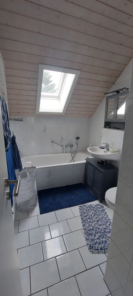 3 Zimmer Wohnung mit 79 m² in Hannover – Bild 5