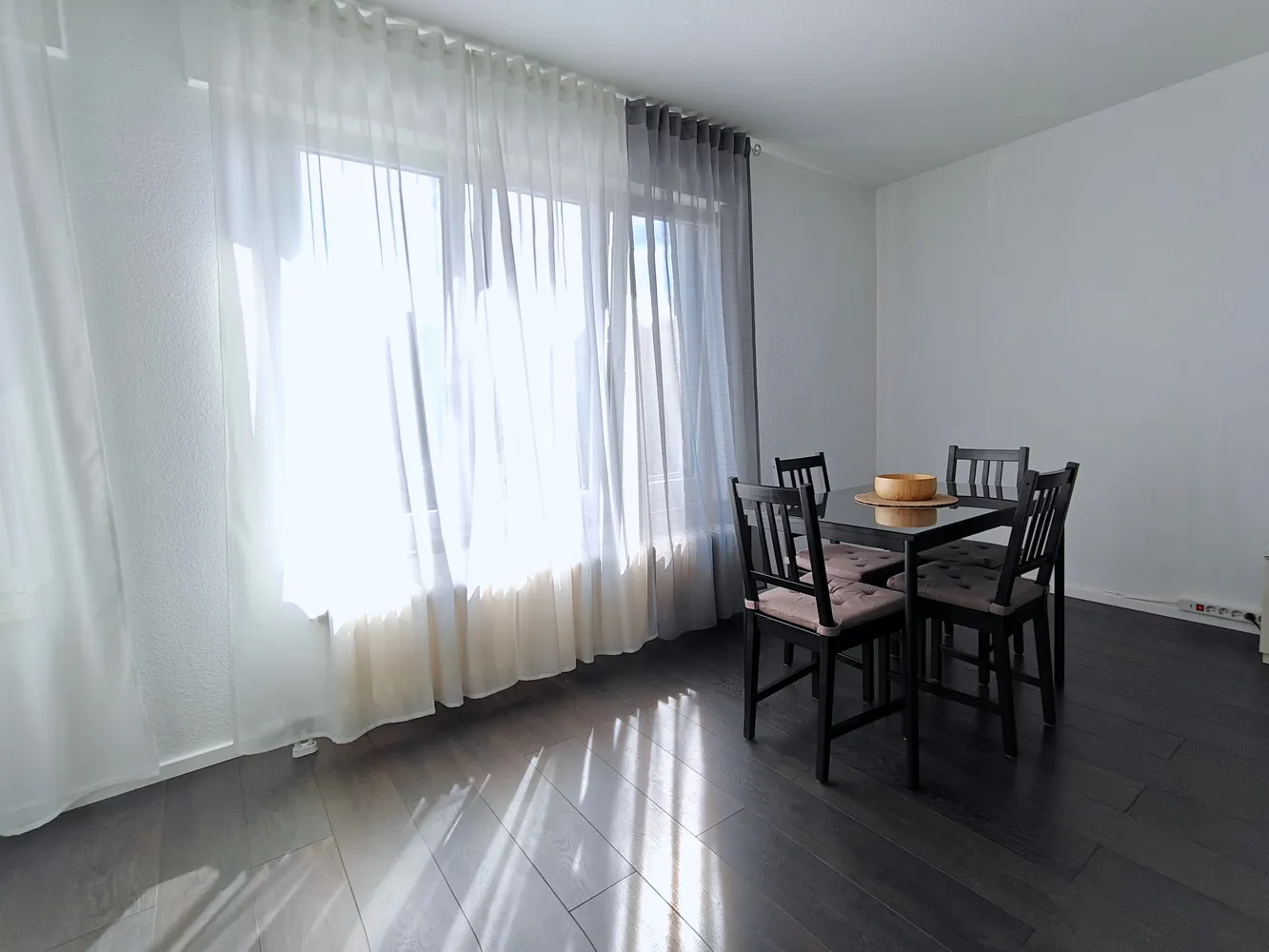 1 Zimmer Wohnung mit 36 m² in Köln – Bild 6
