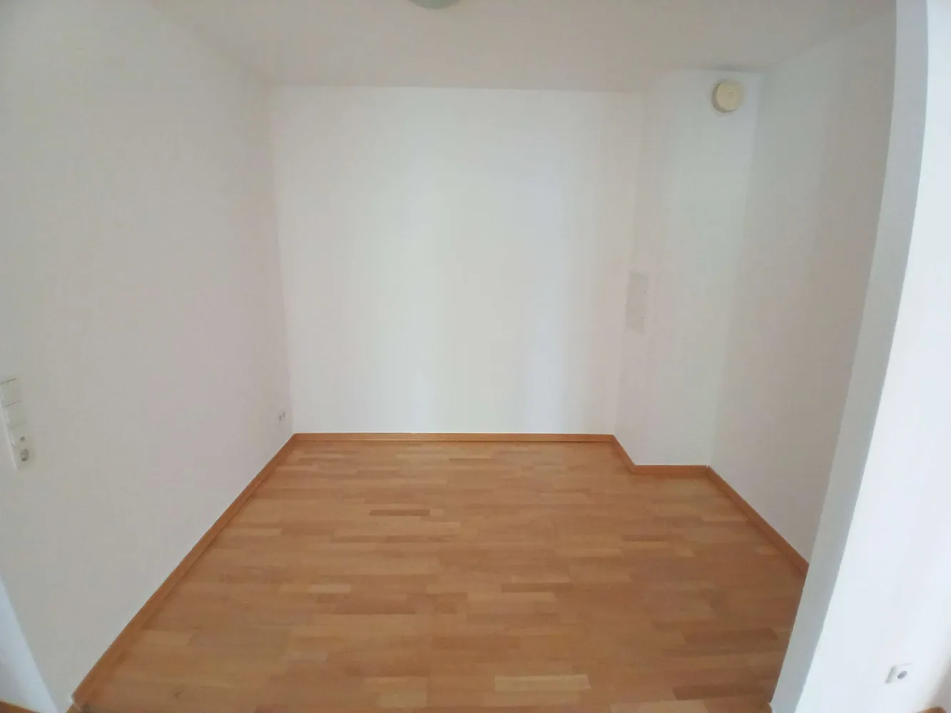 4 Zimmer Wohnung mit 151 m² in Berlin – Bild 12