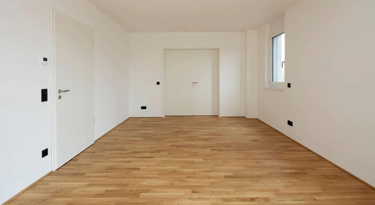 6 Zimmer Haus mit 230 m² in Bad Kreuznach – Bild 1