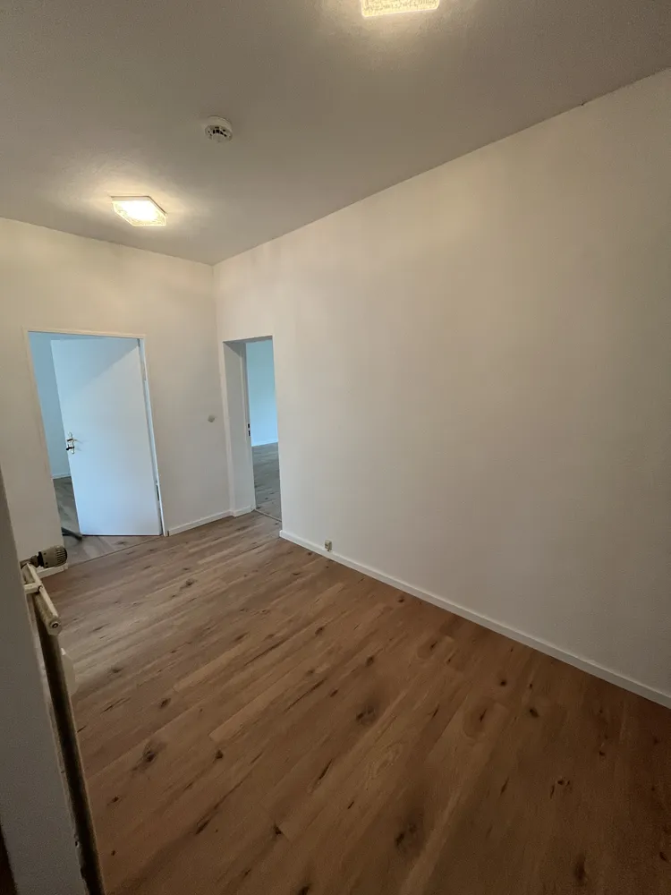 2 Zimmer Wohnung mit 65 m² in Berlin – Bild 5