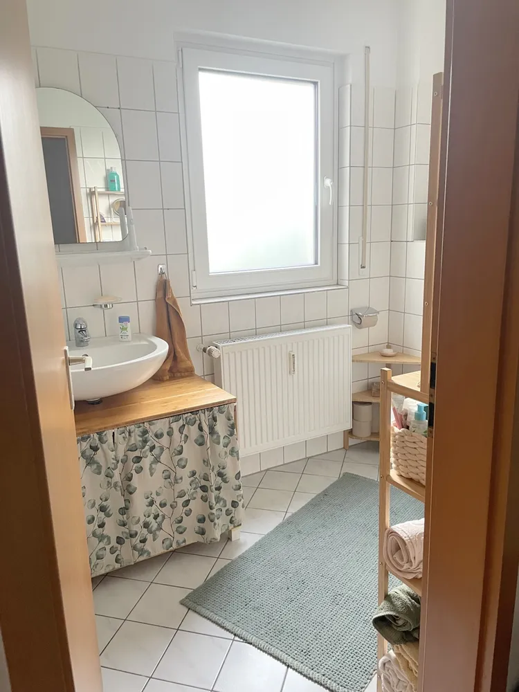 2 Zimmer Wohnung mit 49 m² in Bochum – Bild 6