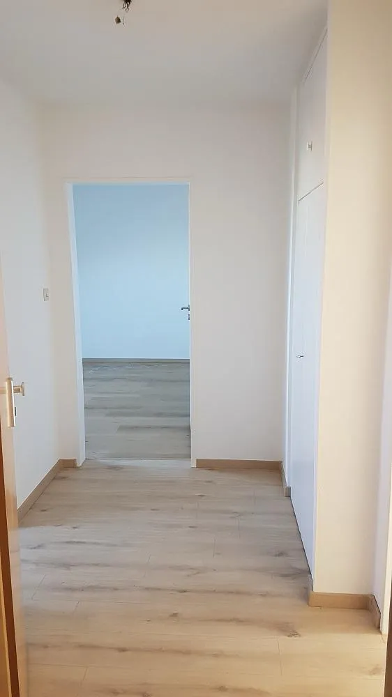 3 Zimmer Wohnung mit 61 m² in Bochum – Bild 2