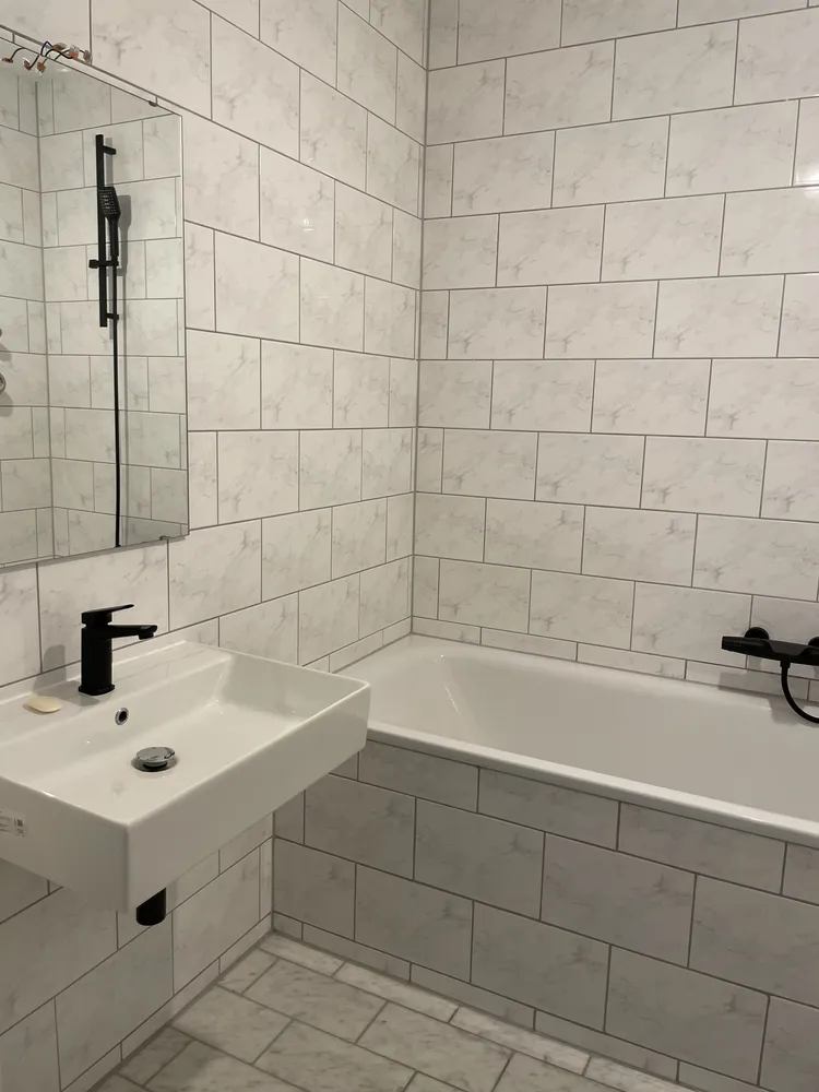 2 Zimmer Wohnung mit 53 m² in Düsseldorf – Bild 7