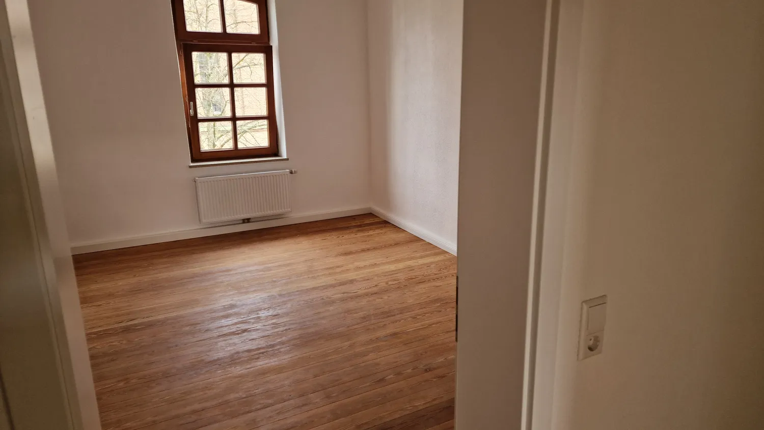 3 Zimmer Wohnung mit 97 m² in Neu-Ulm – Bild 8