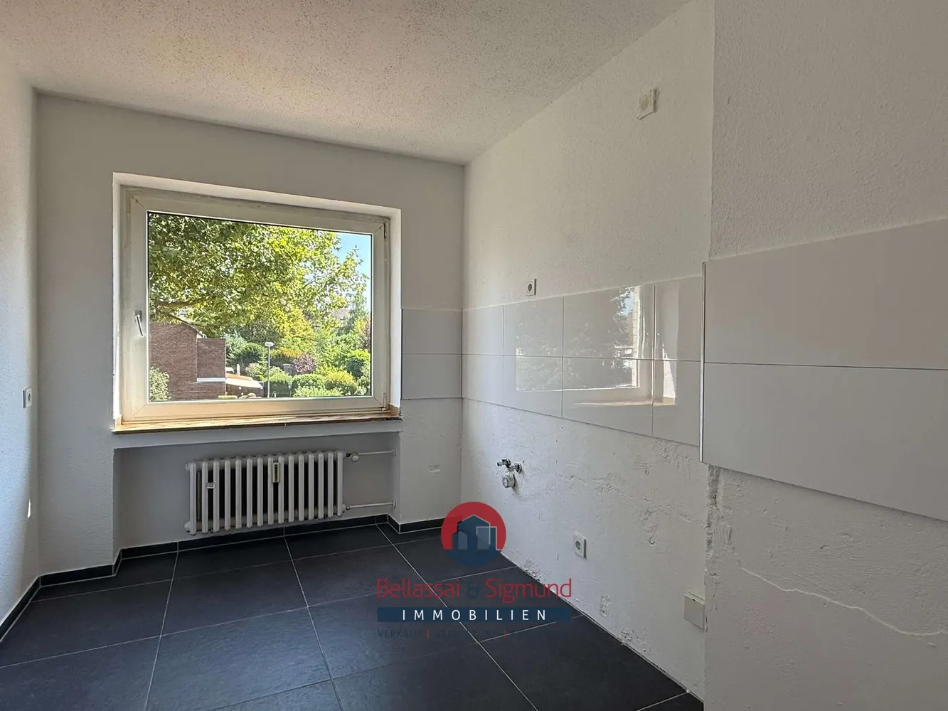 3 Zimmer Wohnung mit 76 m² in Krefeld – Bild 7