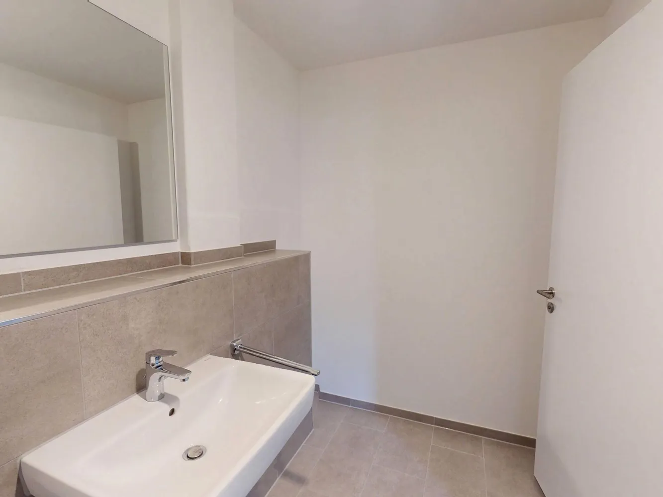 3 Zimmer Wohnung mit 63 m² in Darmstadt – Bild 3